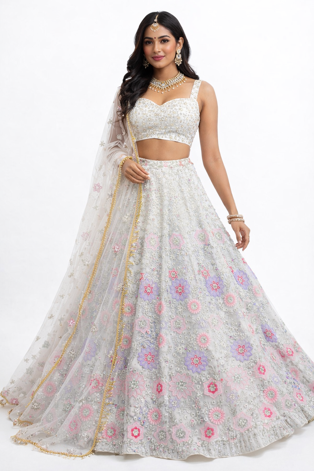 Sameera