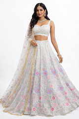 Sameera