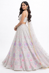 Sameera