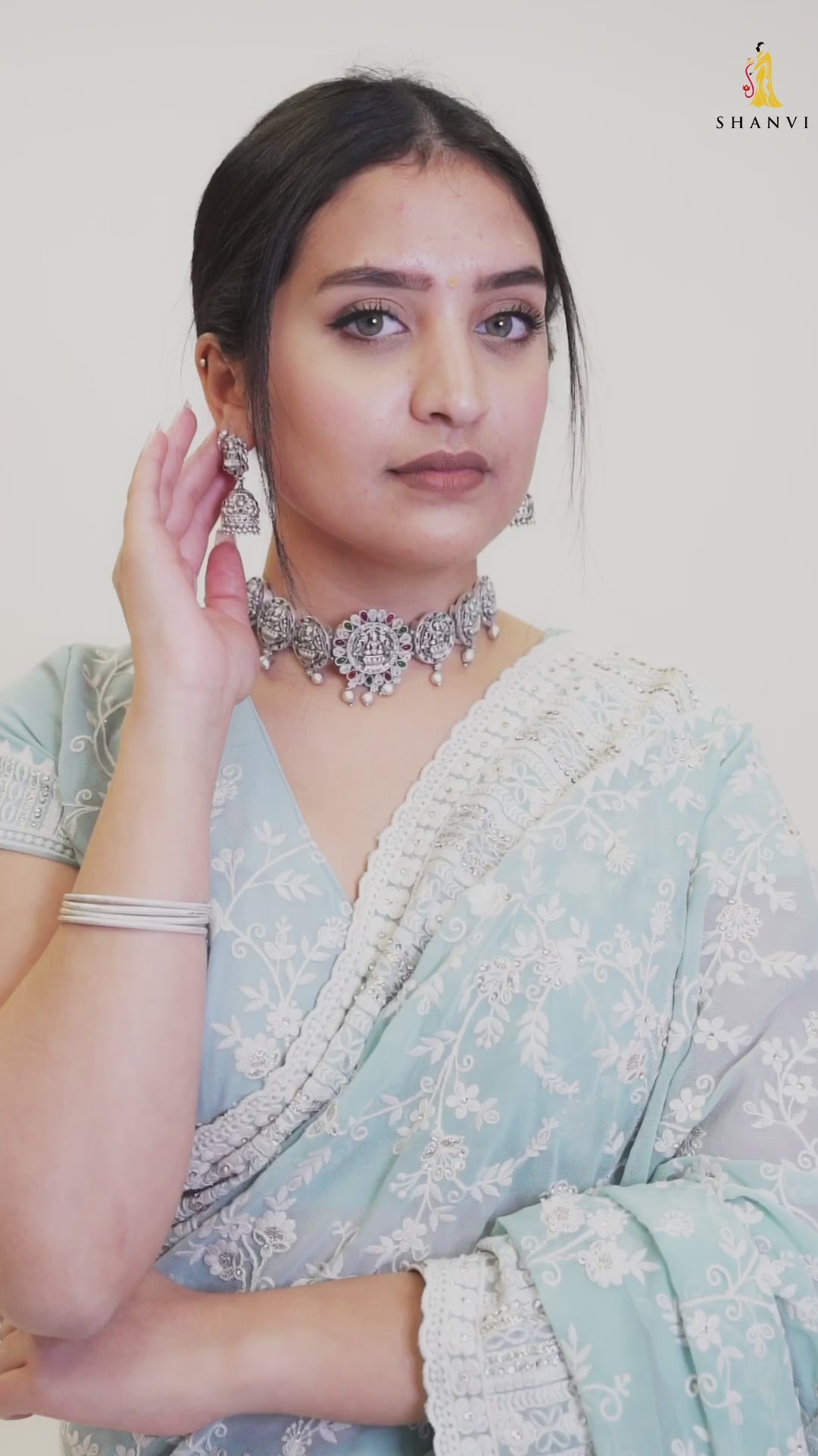 Janani